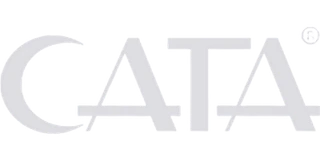 CATA