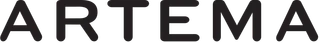 Artema
